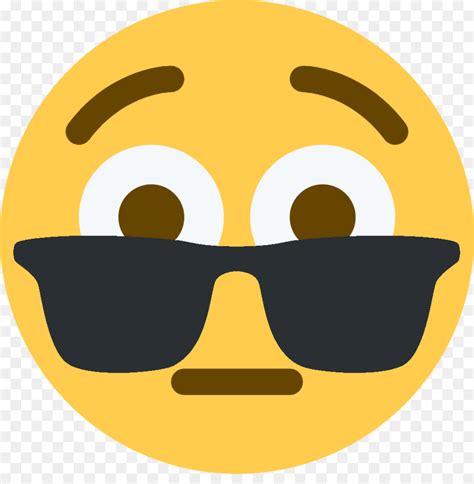 Download thousands of the best Funny emojis on the internet. . Discord emoji download